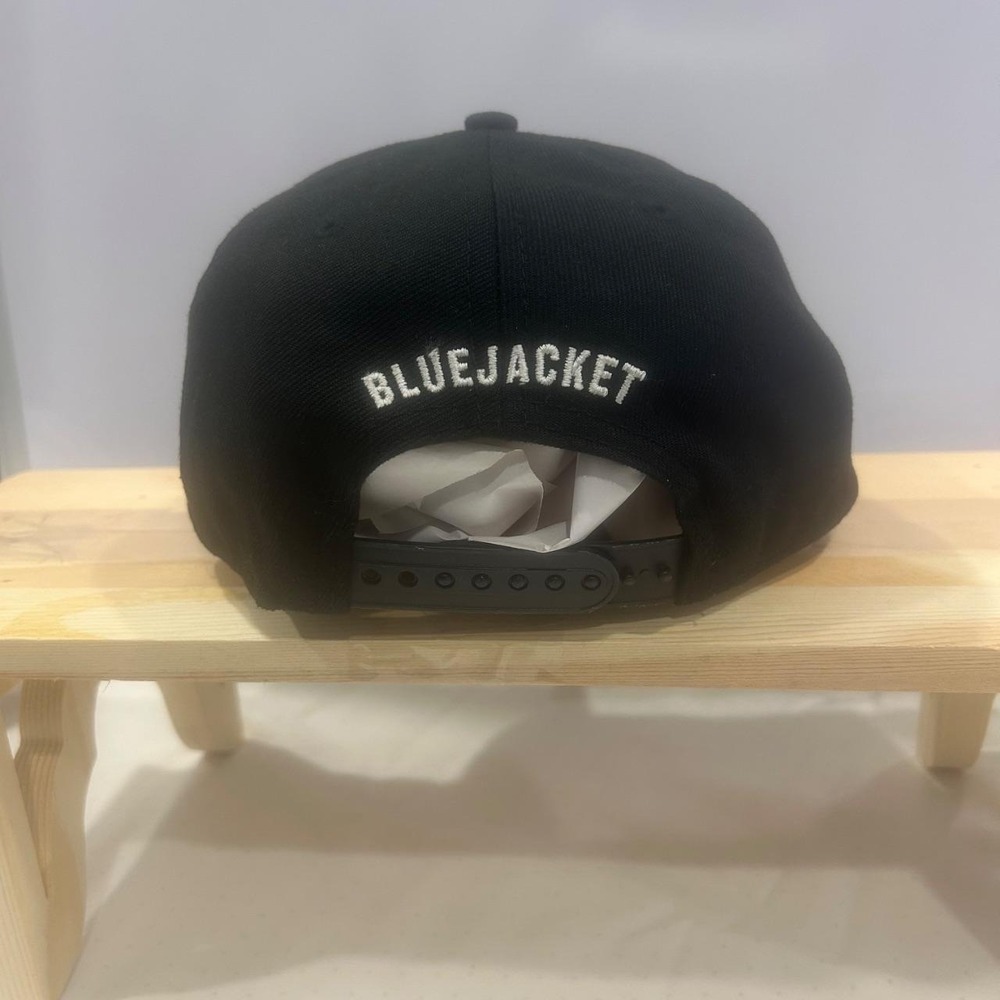 baseball‎ cap - Picture 2 of 4